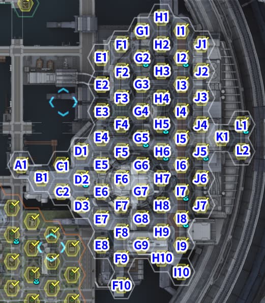 bureido.jpg