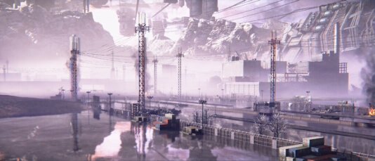 テスターAC撃破.jpg