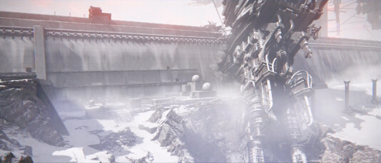 執行部隊殲滅.jpg
