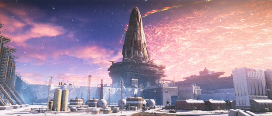 旧宇宙港襲撃.jpg