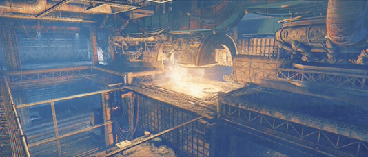 機密情報漏洩阻止.jpg