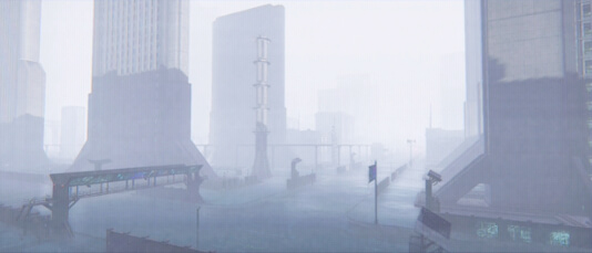 無人洋上都市調査.jpg