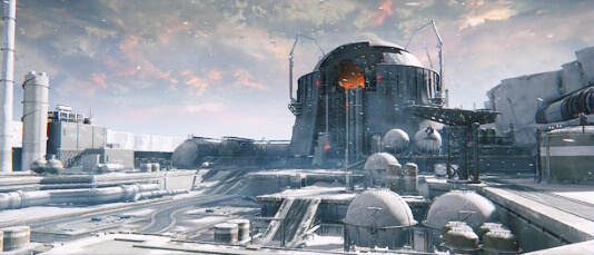 燃料基地襲撃.jpg