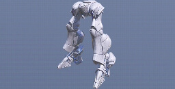 06-041 MIND ALPHA.jpg