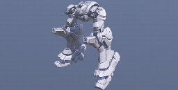 2C-2000 CRAWLER.jpg