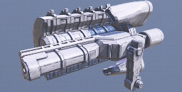 45-091 JVLN BETA.jpg