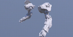 AR-012 MELANDER C3.jpg