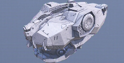 BD-011 MELANDER.jpg BD-011 MELANDER.jpg