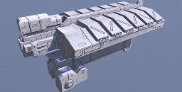 BML-G1 P07VTC-12.jpg