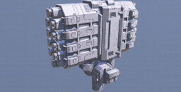 BML-G2 P05MLT-10.jpg