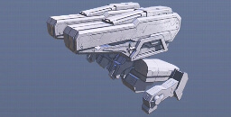 BML-G3 P05ACT-02.jpg