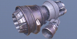 BST-G1 P10.jpg