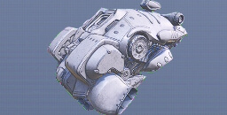 CS-5000 MAIN DISH.jpg CS-5000 MAIN DISH.jpg