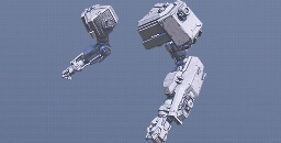 DF-AR-08 TIAN-QIANG.jpg
