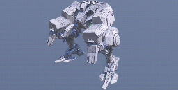 DF-LG-08 TIAN-QIANG.jpg