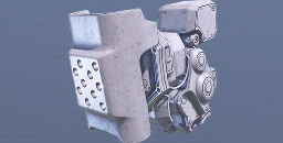 HC-3000 WRECKER.jpg