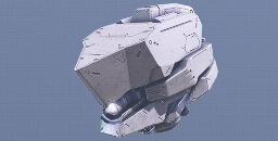 HD-011 MELANDER.jpg