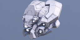 HD-033M VERRILL.jpg