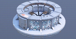 IB-C03G: NGI 000.jpg IB-C03G: NGI 000.jpg