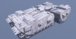 LG-022T BORNEMISSZA.jpg