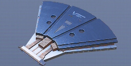 VE-21B.jpg VE-21B.jpg