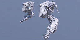 VE-46A.jpg