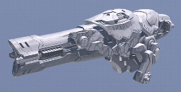 VE-60LCB.jpg VE-60LCB.jpg