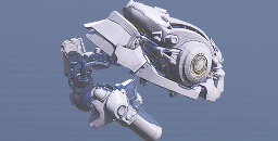 VE-61PSA.jpg