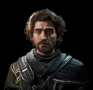 ギュスターヴ ギュスターヴ