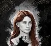 シエル髪-アーティスト シエル髪-アーティスト