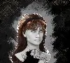 シエル髪-クレア シエル髪-クレア