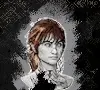 シエル髪-シエル シエル髪-シエル