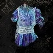 シエル-オスキオ シエル-オスキオ