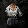 シエル-クレア シエル-クレア
