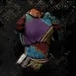 シエル-サカパタト シエル-サカパタト