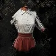 シエル-スカート シエル-スカート