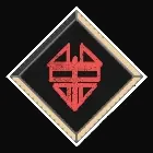 ピクトス-3段階 ピクトス-3段階
