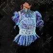 マエル-オスキオ マエル-オスキオ