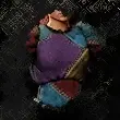 マエル-サカパタト マエル-サカパタト