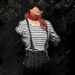 マエル-ルミエール マエル-ルミエール