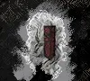 モノコ髪-エスキエ モノコ髪-エスキエ
