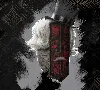 モノコ髪-シック モノコ髪-シック