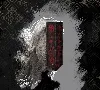 モノコ髪-シモン モノコ髪-シモン