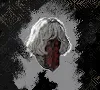 モノコ髪-フレンチボブ モノコ髪-フレンチボブ