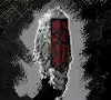 モノコ髪-ヴァイキング モノコ髪-ヴァイキング