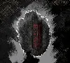 モノコ髪-pure モノコ髪-pure