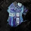 モノコ-オスキオ モノコ-オスキオ