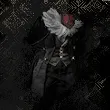 モノコ-シック モノコ-シック