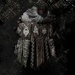 モノコ-遠征隊 モノコ-遠征隊
