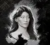 ルネ髪-アーティスト ルネ髪-アーティスト